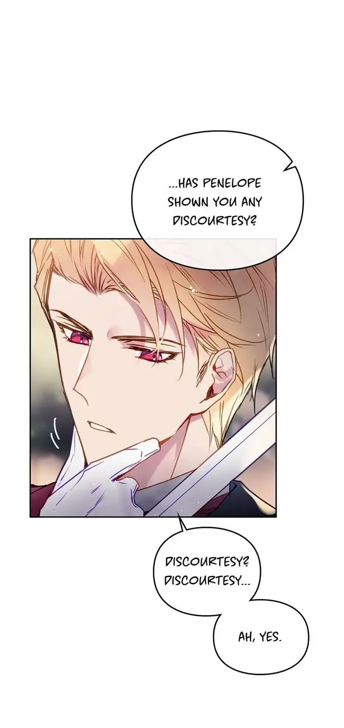 Villains Are Destined to Die Chapter 59 image 01_optimized